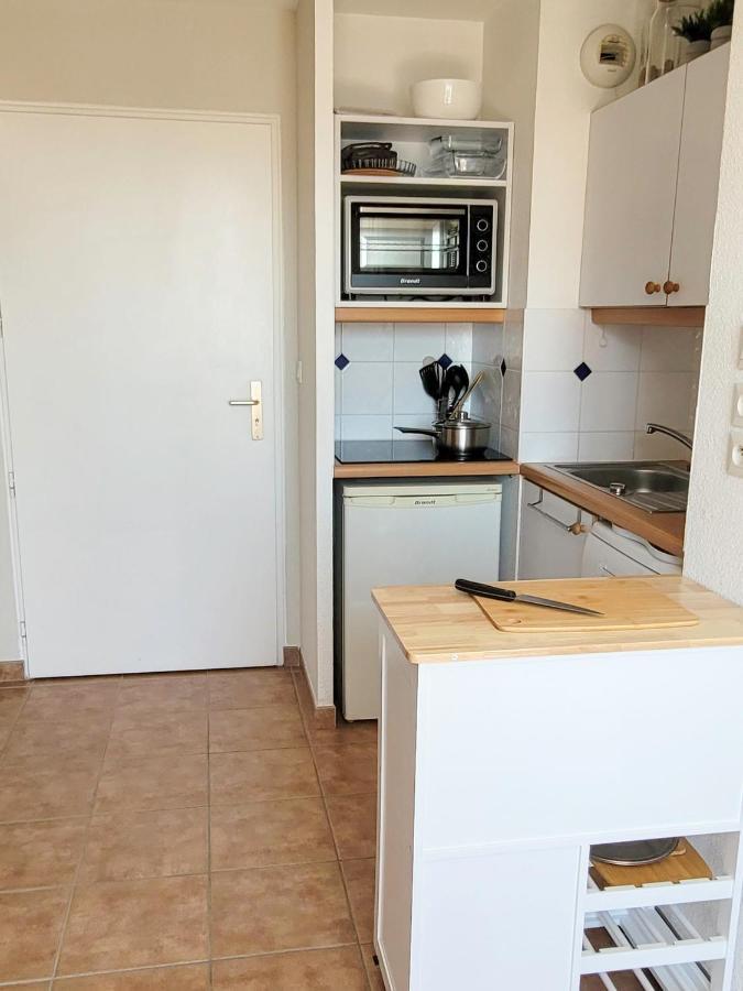 Apartament Duplex 2 Pieces Port Cabourg - 2 A 4 Personnes - Terrasse - Vue Port - Exclusif Book Ing Dives-sur-Mer Zewnętrze zdjęcie